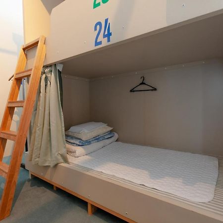 Hotel 夏油高原スキー場 Kitakami Zewnętrze zdjęcie